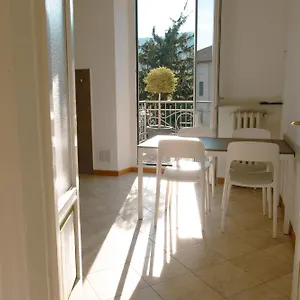 Appartement Residenza Cece'