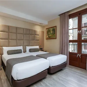 suizo.catalonia-hotels.com/