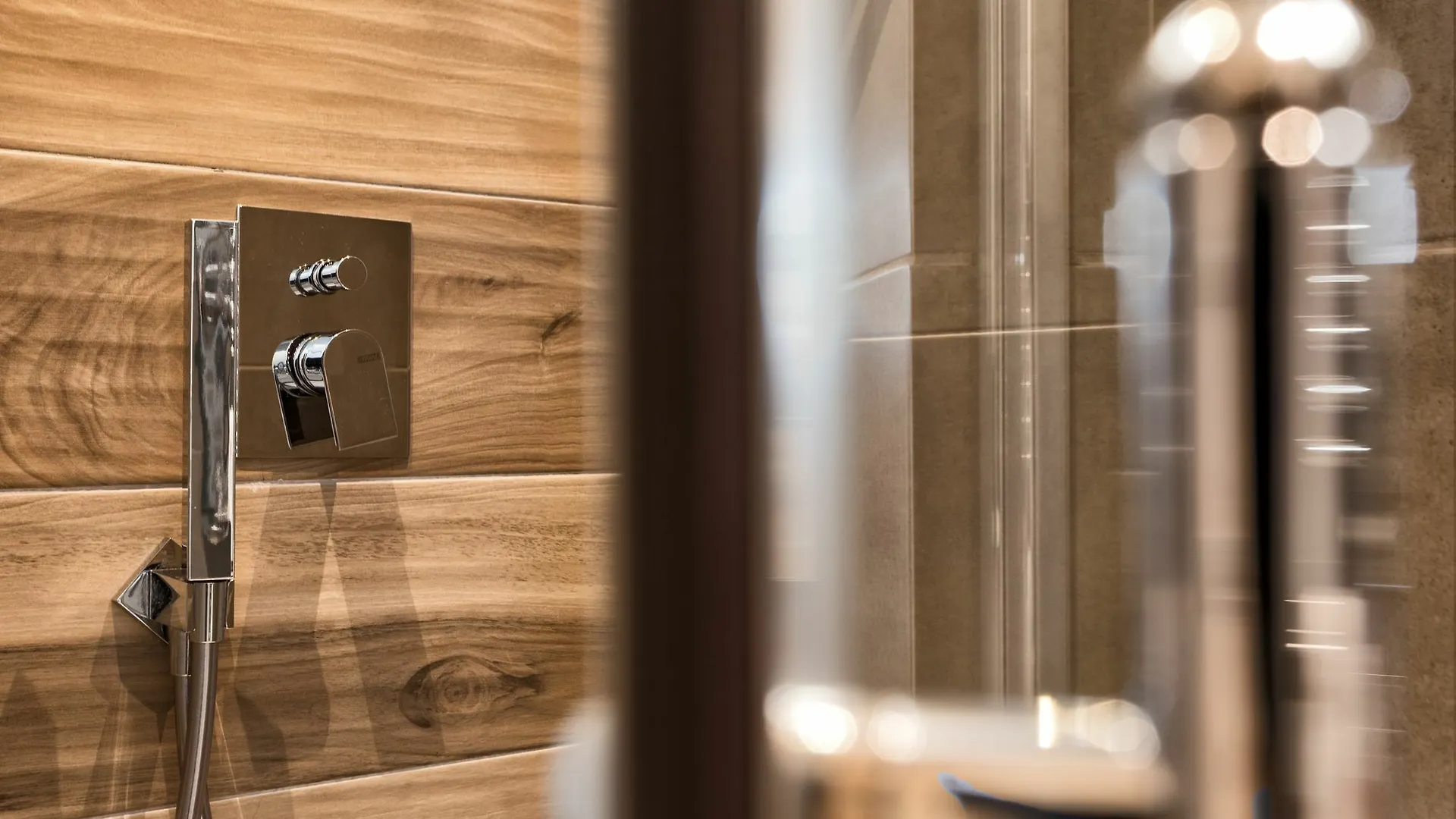 L'Obelisque Maison De Luxe Rom Italien